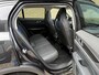 Lynk & Co 01 1.5 PHEV 261pk | Blackline | 360 camera | Trekhaak afneembaar | Panoramadak | Navigatie | Apple CarPlay | Adaptieve cruise | Stoelverwarming | Infinity sound | Keyless | LED | DAB | Elektrische achterklep | Volledig onderhouden | NAP Origineel Nederlandse auto