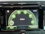 Skoda Octavia Combi 1.2 TSI Ambition Bns NAVI AUTOMAAT BJ 2012 !!!