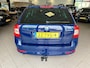 Skoda Octavia Combi 1.2 TSI Ambition Bns NAVI AUTOMAAT BJ 2012 !!!