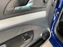 Skoda Octavia Combi 1.2 TSI Ambition Bns NAVI AUTOMAAT BJ 2012 !!!