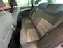 Skoda Octavia Combi 1.2 TSI Ambition Bns NAVI AUTOMAAT BJ 2012 !!!