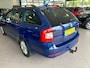 Skoda Octavia Combi 1.2 TSI Ambition Bns NAVI AUTOMAAT BJ 2012 !!!