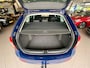 Skoda Octavia Combi 1.2 TSI Ambition Bns NAVI AUTOMAAT BJ 2012 !!!