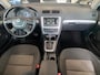 Skoda Octavia Combi 1.2 TSI Ambition Bns NAVI AUTOMAAT BJ 2012 !!!
