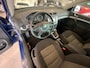 Skoda Octavia Combi 1.2 TSI Ambition Bns NAVI AUTOMAAT BJ 2012 !!!