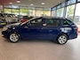 Skoda Octavia Combi 1.2 TSI Ambition Bns NAVI AUTOMAAT BJ 2012 !!!