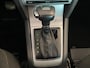 Skoda Octavia Combi 1.2 TSI Ambition Bns NAVI AUTOMAAT BJ 2012 !!!