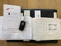Skoda Octavia Combi 1.2 TSI Ambition Bns NAVI AUTOMAAT BJ 2012 !!!