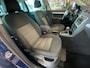 Skoda Octavia Combi 1.2 TSI Ambition Bns NAVI AUTOMAAT BJ 2012 !!!