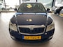 Skoda Octavia Combi 1.2 TSI Ambition Bns NAVI AUTOMAAT BJ 2012 !!!