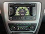 Skoda Octavia Combi 1.2 TSI Ambition Bns NAVI AUTOMAAT BJ 2012 !!!