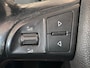 Skoda Octavia Combi 1.2 TSI Ambition Bns NAVI AUTOMAAT BJ 2012 !!!