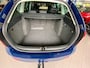 Skoda Octavia Combi 1.2 TSI Ambition Bns NAVI AUTOMAAT BJ 2012 !!!