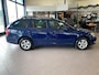Skoda Octavia Combi 1.2 TSI Ambition Bns NAVI AUTOMAAT BJ 2012 !!!