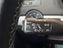 Skoda Octavia Combi 1.2 TSI Ambition Bns NAVI AUTOMAAT BJ 2012 !!!