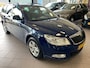 Skoda Octavia Combi 1.2 TSI Ambition Bns NAVI AUTOMAAT BJ 2012 !!!