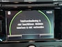 Skoda Octavia Combi 1.2 TSI Ambition Bns NAVI AUTOMAAT BJ 2012 !!!