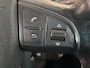 Skoda Octavia Combi 1.2 TSI Ambition Bns NAVI AUTOMAAT BJ 2012 !!!