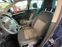 Skoda Octavia Combi 1.2 TSI Ambition Bns NAVI AUTOMAAT BJ 2012 !!!