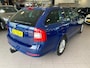 Skoda Octavia Combi 1.2 TSI Ambition Bns NAVI AUTOMAAT BJ 2012 !!!