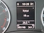 Skoda Octavia Combi 1.2 TSI Ambition Bns NAVI AUTOMAAT BJ 2012 !!!