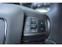 Ford Mustang Mach-E RWD 75 kWh | Trekhaak | Panoramadak | Keyless Entry | Elektrische Achterklep | Elektrisch Verstelbare Voorstoelen | Bang Olufsen Audio | 360 Graden Camera | Parkeersensoren | Stoelverwarming | Cruise Control Adaptief | Dodehoekdetectie | Navigatie | Apple Carplay | Android Auto