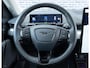 Ford Mustang Mach-E RWD 75 kWh | Trekhaak | Panoramadak | Keyless Entry | Elektrische Achterklep | Elektrisch Verstelbare Voorstoelen | Bang Olufsen Audio | 360 Graden Camera | Parkeersensoren | Stoelverwarming | Cruise Control Adaptief | Dodehoekdetectie | Navigatie | Apple Carplay | Android Auto