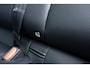 Ford Mustang Mach-E RWD 75 kWh | Trekhaak | Panoramadak | Keyless Entry | Elektrische Achterklep | Elektrisch Verstelbare Voorstoelen | Bang Olufsen Audio | 360 Graden Camera | Parkeersensoren | Stoelverwarming | Cruise Control Adaptief | Dodehoekdetectie | Navigatie | Apple Carplay | Android Auto