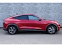 Ford Mustang Mach-E RWD 75 kWh | Trekhaak | Panoramadak | Keyless Entry | Elektrische Achterklep | Elektrisch Verstelbare Voorstoelen | Bang Olufsen Audio | 360 Graden Camera | Parkeersensoren | Stoelverwarming | Cruise Control Adaptief | Dodehoekdetectie | Navigatie | Apple Carplay | Android Auto