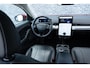 Ford Mustang Mach-E RWD 75 kWh | Trekhaak | Panoramadak | Keyless Entry | Elektrische Achterklep | Elektrisch Verstelbare Voorstoelen | Bang Olufsen Audio | 360 Graden Camera | Parkeersensoren | Stoelverwarming | Cruise Control Adaptief | Dodehoekdetectie | Navigatie | Apple Carplay | Android Auto