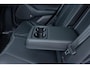 Ford Mustang Mach-E RWD 75 kWh | Trekhaak | Panoramadak | Keyless Entry | Elektrische Achterklep | Elektrisch Verstelbare Voorstoelen | Bang Olufsen Audio | 360 Graden Camera | Parkeersensoren | Stoelverwarming | Cruise Control Adaptief | Dodehoekdetectie | Navigatie | Apple Carplay | Android Auto