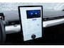 Ford Mustang Mach-E RWD 75 kWh | Trekhaak | Panoramadak | Keyless Entry | Elektrische Achterklep | Elektrisch Verstelbare Voorstoelen | Bang Olufsen Audio | 360 Graden Camera | Parkeersensoren | Stoelverwarming | Cruise Control Adaptief | Dodehoekdetectie | Navigatie | Apple Carplay | Android Auto