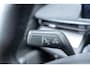 Ford Mustang Mach-E RWD 75 kWh | Trekhaak | Panoramadak | Keyless Entry | Elektrische Achterklep | Elektrisch Verstelbare Voorstoelen | Bang Olufsen Audio | 360 Graden Camera | Parkeersensoren | Stoelverwarming | Cruise Control Adaptief | Dodehoekdetectie | Navigatie | Apple Carplay | Android Auto