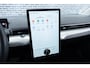 Ford Mustang Mach-E RWD 75 kWh | Trekhaak | Panoramadak | Keyless Entry | Elektrische Achterklep | Elektrisch Verstelbare Voorstoelen | Bang Olufsen Audio | 360 Graden Camera | Parkeersensoren | Stoelverwarming | Cruise Control Adaptief | Dodehoekdetectie | Navigatie | Apple Carplay | Android Auto