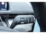 Ford Mustang Mach-E RWD 75 kWh | Trekhaak | Panoramadak | Keyless Entry | Elektrische Achterklep | Elektrisch Verstelbare Voorstoelen | Bang Olufsen Audio | 360 Graden Camera | Parkeersensoren | Stoelverwarming | Cruise Control Adaptief | Dodehoekdetectie | Navigatie | Apple Carplay | Android Auto