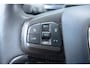 Ford Mustang Mach-E RWD 75 kWh | Trekhaak | Panoramadak | Keyless Entry | Elektrische Achterklep | Elektrisch Verstelbare Voorstoelen | Bang Olufsen Audio | 360 Graden Camera | Parkeersensoren | Stoelverwarming | Cruise Control Adaptief | Dodehoekdetectie | Navigatie | Apple Carplay | Android Auto