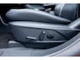 Ford Mustang Mach-E RWD 75 kWh | Trekhaak | Panoramadak | Keyless Entry | Elektrische Achterklep | Elektrisch Verstelbare Voorstoelen | Bang Olufsen Audio | 360 Graden Camera | Parkeersensoren | Stoelverwarming | Cruise Control Adaptief | Dodehoekdetectie | Navigatie | Apple Carplay | Android Auto