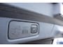 Ford Mustang Mach-E RWD 75 kWh | Trekhaak | Panoramadak | Keyless Entry | Elektrische Achterklep | Elektrisch Verstelbare Voorstoelen | Bang Olufsen Audio | 360 Graden Camera | Parkeersensoren | Stoelverwarming | Cruise Control Adaptief | Dodehoekdetectie | Navigatie | Apple Carplay | Android Auto
