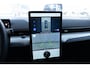 Ford Mustang Mach-E RWD 75 kWh | Trekhaak | Panoramadak | Keyless Entry | Elektrische Achterklep | Elektrisch Verstelbare Voorstoelen | Bang Olufsen Audio | 360 Graden Camera | Parkeersensoren | Stoelverwarming | Cruise Control Adaptief | Dodehoekdetectie | Navigatie | Apple Carplay | Android Auto