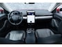 Ford Mustang Mach-E RWD 75 kWh | Trekhaak | Panoramadak | Keyless Entry | Elektrische Achterklep | Elektrisch Verstelbare Voorstoelen | Bang Olufsen Audio | 360 Graden Camera | Parkeersensoren | Stoelverwarming | Cruise Control Adaptief | Dodehoekdetectie | Navigatie | Apple Carplay | Android Auto