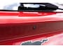 Ford Mustang Mach-E RWD 75 kWh | Trekhaak | Panoramadak | Keyless Entry | Elektrische Achterklep | Elektrisch Verstelbare Voorstoelen | Bang Olufsen Audio | 360 Graden Camera | Parkeersensoren | Stoelverwarming | Cruise Control Adaptief | Dodehoekdetectie | Navigatie | Apple Carplay | Android Auto