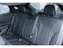 Ford Mustang Mach-E RWD 75 kWh | Trekhaak | Panoramadak | Keyless Entry | Elektrische Achterklep | Elektrisch Verstelbare Voorstoelen | Bang Olufsen Audio | 360 Graden Camera | Parkeersensoren | Stoelverwarming | Cruise Control Adaptief | Dodehoekdetectie | Navigatie | Apple Carplay | Android Auto