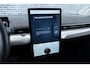 Ford Mustang Mach-E RWD 75 kWh | Trekhaak | Panoramadak | Keyless Entry | Elektrische Achterklep | Elektrisch Verstelbare Voorstoelen | Bang Olufsen Audio | 360 Graden Camera | Parkeersensoren | Stoelverwarming | Cruise Control Adaptief | Dodehoekdetectie | Navigatie | Apple Carplay | Android Auto