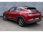 Ford Mustang Mach-E RWD 75 kWh | Trekhaak | Panoramadak | Keyless Entry | Elektrische Achterklep | Elektrisch Verstelbare Voorstoelen | Bang Olufsen Audio | 360 Graden Camera | Parkeersensoren | Stoelverwarming | Cruise Control Adaptief | Dodehoekdetectie | Navigatie | Apple Carplay | Android Auto