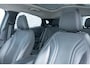 Ford Mustang Mach-E RWD 75 kWh | Trekhaak | Panoramadak | Keyless Entry | Elektrische Achterklep | Elektrisch Verstelbare Voorstoelen | Bang Olufsen Audio | 360 Graden Camera | Parkeersensoren | Stoelverwarming | Cruise Control Adaptief | Dodehoekdetectie | Navigatie | Apple Carplay | Android Auto