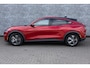 Ford Mustang Mach-E RWD 75 kWh | Trekhaak | Panoramadak | Keyless Entry | Elektrische Achterklep | Elektrisch Verstelbare Voorstoelen | Bang Olufsen Audio | 360 Graden Camera | Parkeersensoren | Stoelverwarming | Cruise Control Adaptief | Dodehoekdetectie | Navigatie | Apple Carplay | Android Auto