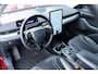 Ford Mustang Mach-E RWD 75 kWh | Trekhaak | Panoramadak | Keyless Entry | Elektrische Achterklep | Elektrisch Verstelbare Voorstoelen | Bang Olufsen Audio | 360 Graden Camera | Parkeersensoren | Stoelverwarming | Cruise Control Adaptief | Dodehoekdetectie | Navigatie | Apple Carplay | Android Auto