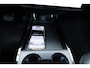 Ford Mustang Mach-E RWD 75 kWh | Trekhaak | Panoramadak | Keyless Entry | Elektrische Achterklep | Elektrisch Verstelbare Voorstoelen | Bang Olufsen Audio | 360 Graden Camera | Parkeersensoren | Stoelverwarming | Cruise Control Adaptief | Dodehoekdetectie | Navigatie | Apple Carplay | Android Auto