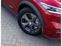 Ford Mustang Mach-E RWD 75 kWh | Trekhaak | Panoramadak | Keyless Entry | Elektrische Achterklep | Elektrisch Verstelbare Voorstoelen | Bang Olufsen Audio | 360 Graden Camera | Parkeersensoren | Stoelverwarming | Cruise Control Adaptief | Dodehoekdetectie | Navigatie | Apple Carplay | Android Auto