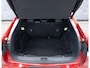 Ford Mustang Mach-E RWD 75 kWh | Trekhaak | Panoramadak | Keyless Entry | Elektrische Achterklep | Elektrisch Verstelbare Voorstoelen | Bang Olufsen Audio | 360 Graden Camera | Parkeersensoren | Stoelverwarming | Cruise Control Adaptief | Dodehoekdetectie | Navigatie | Apple Carplay | Android Auto